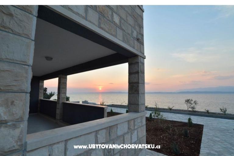 Dubas Apartmaji – foto 13