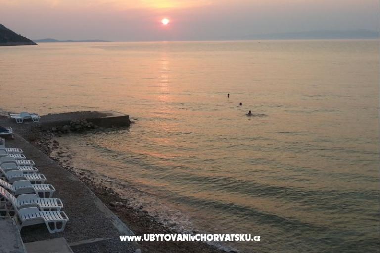 Dubas Apartmaji – foto 14