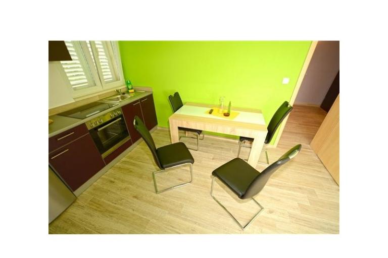 Dubas Apartmaji – foto 16