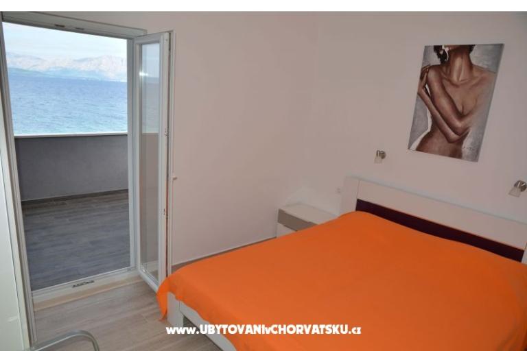 Dubas Apartmaji – foto 17