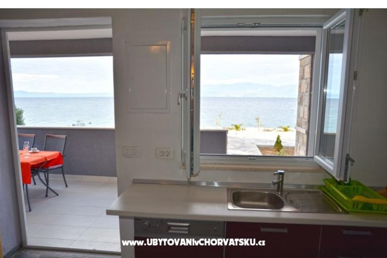 Dubas Apartmaji – foto 18