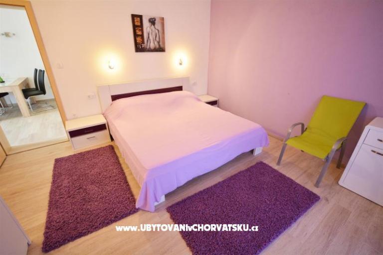 Dubas Apartmaji – foto 4