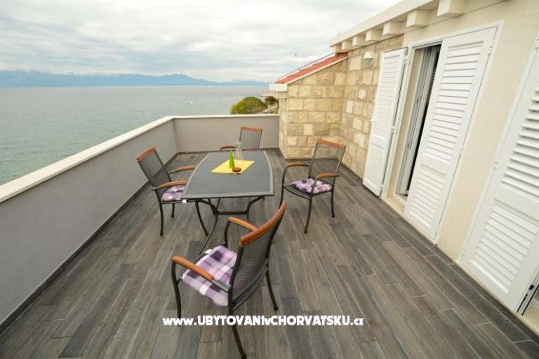 Dubas Apartmaji – foto 6