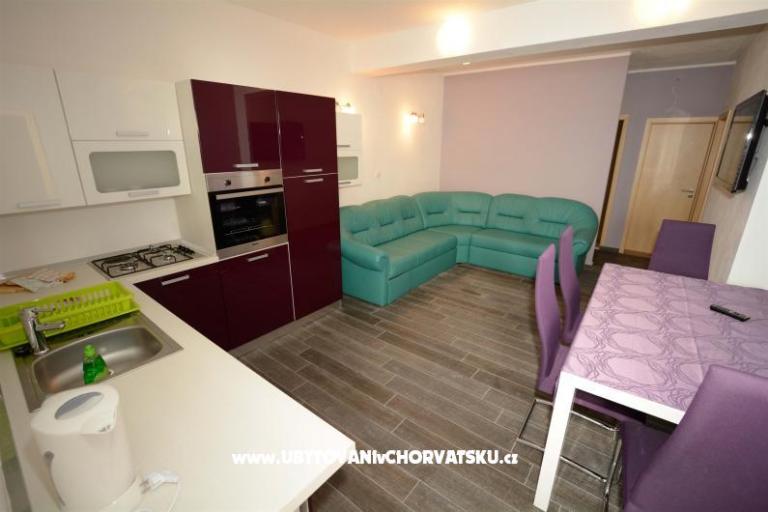 Dubas Apartmaji – foto 8