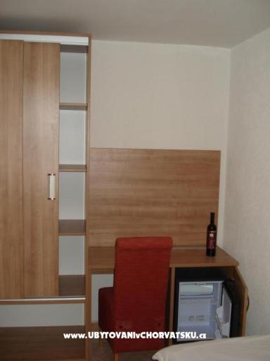 Hotel Orebić** – foto 8