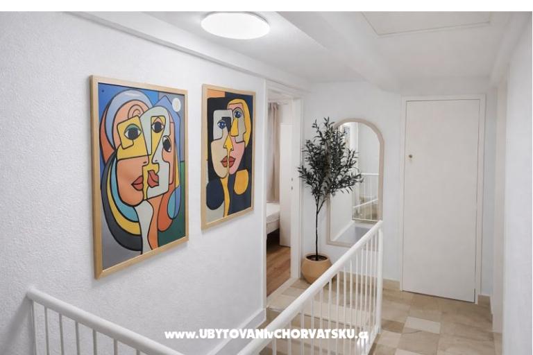 Hiša  Mokalo – foto 11