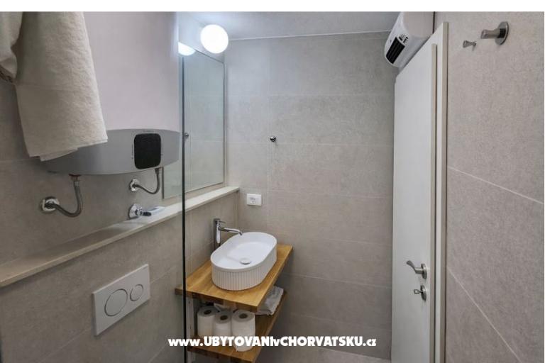 Hiša  Mokalo – foto 14