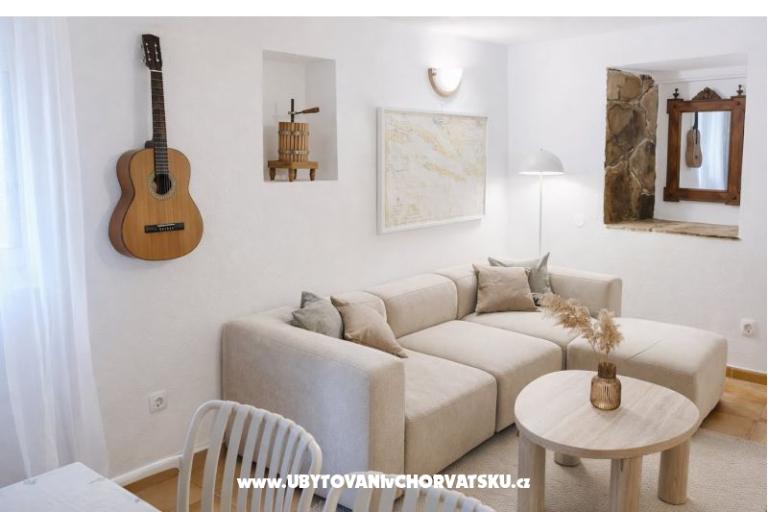 Hiša  Mokalo – foto 6