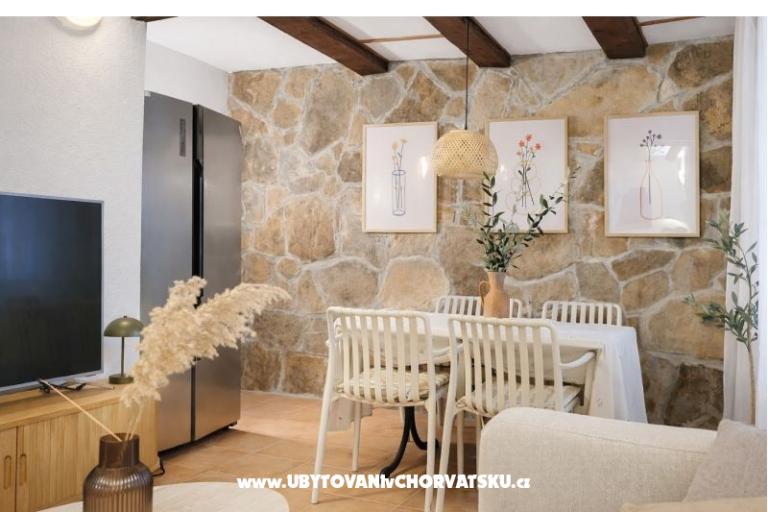 Hiša  Mokalo – foto 7