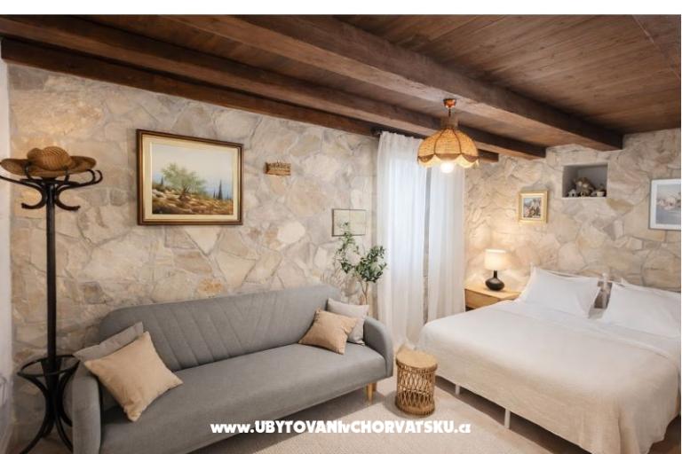 Hiša  Mokalo – foto 8