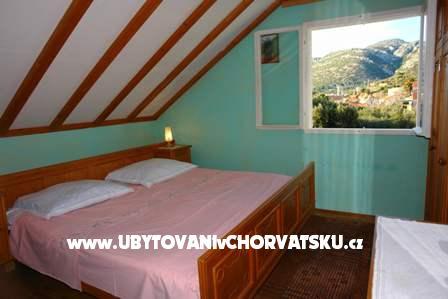 Hiša Mažuran – foto 3