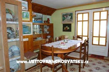 Hiša Mažuran – foto 5