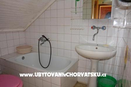 Hiša Mažuran – foto 6
