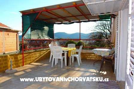 Hiša Mažuran – foto 7