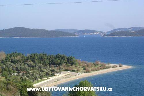 Hiša Mažuran – foto 8