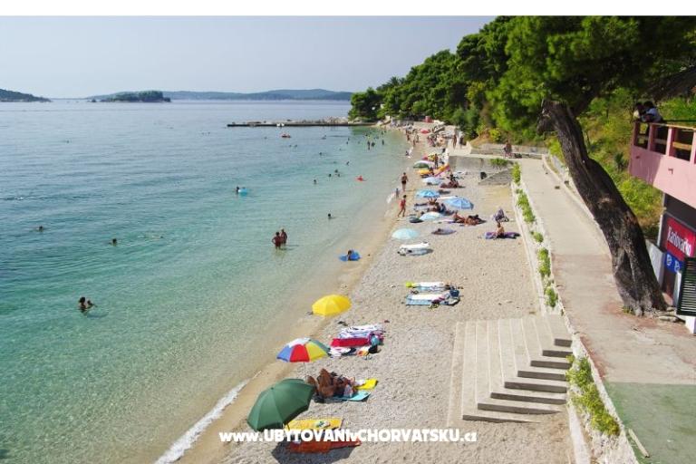 Hiša Natasa – foto 3