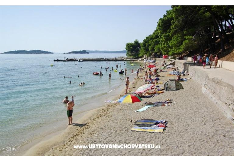 Hiša Natasa – foto 5