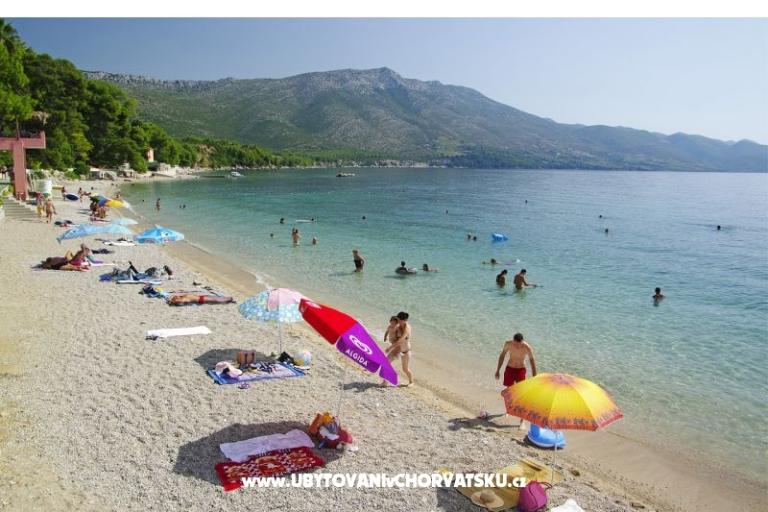 Hiša Natasa – foto 6