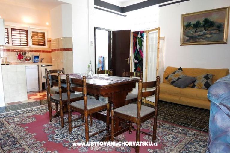 Hiša Tanja – foto 15