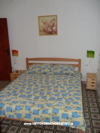 Počitniški dom – foto 3