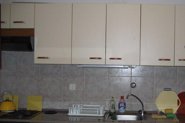 Počitniški dom – foto 5