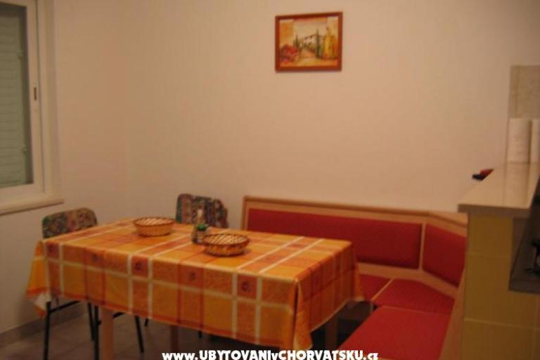 Počitniški dom – foto 6