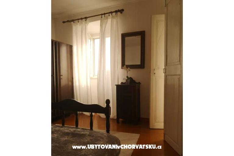 Počitniški dom Matić – foto 10