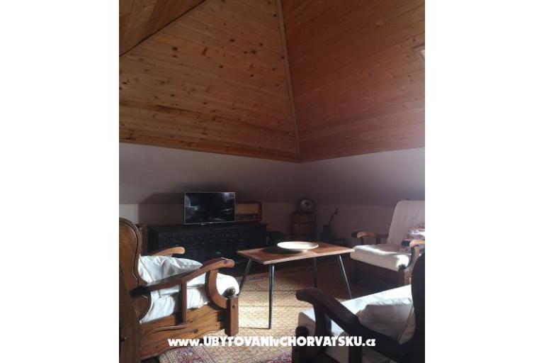 Počitniški dom Matić – foto 11