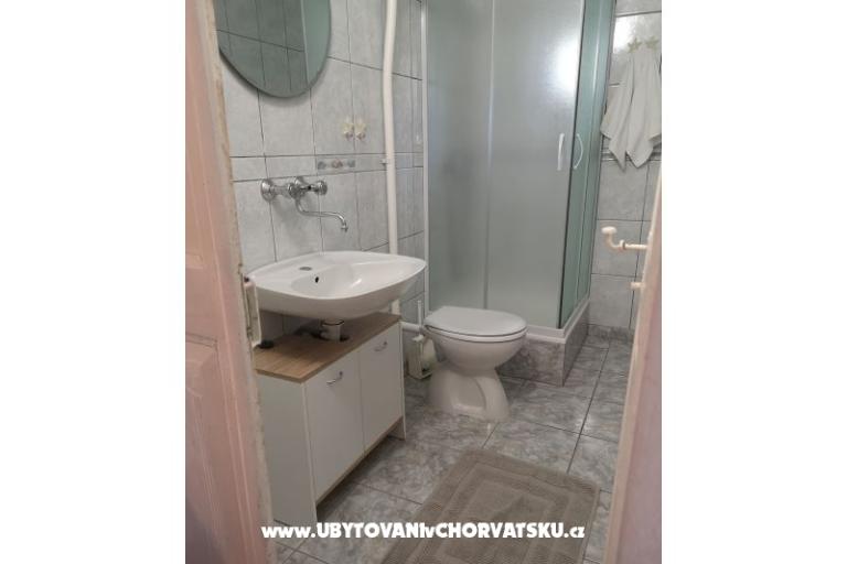 Počitniški dom Matić – foto 15