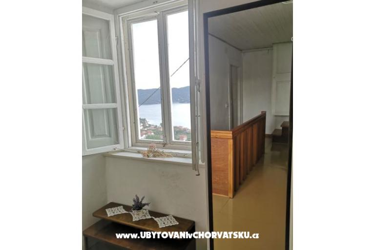Počitniški dom Matić – foto 16
