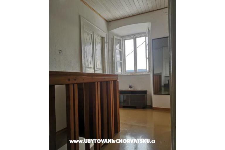 Počitniški dom Matić – foto 17