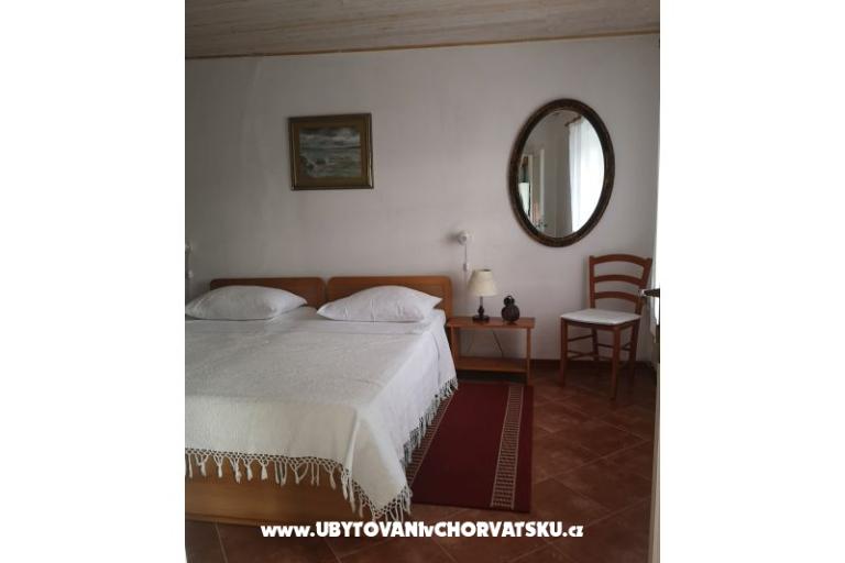 Počitniški dom Matić – foto 18