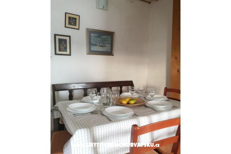 Počitniški dom Matić – foto 19