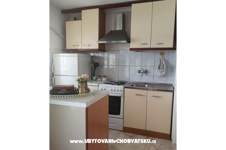 Počitniški dom Matić – foto 20
