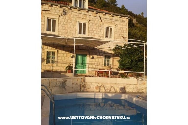 Počitniški dom Matić – foto 21