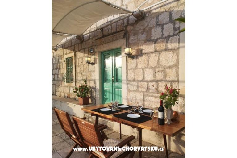 Počitniški dom Matić – foto 23