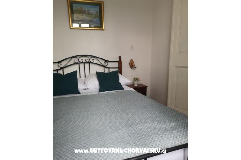 Počitniški dom Matić – foto 4