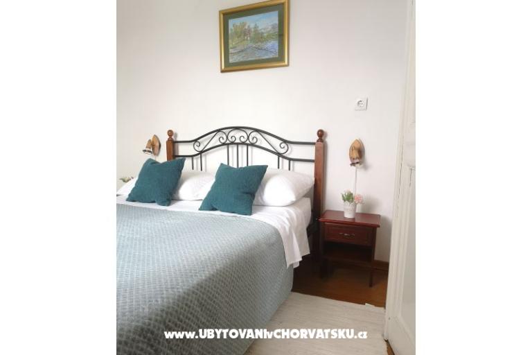 Počitniški dom Matić – foto 5