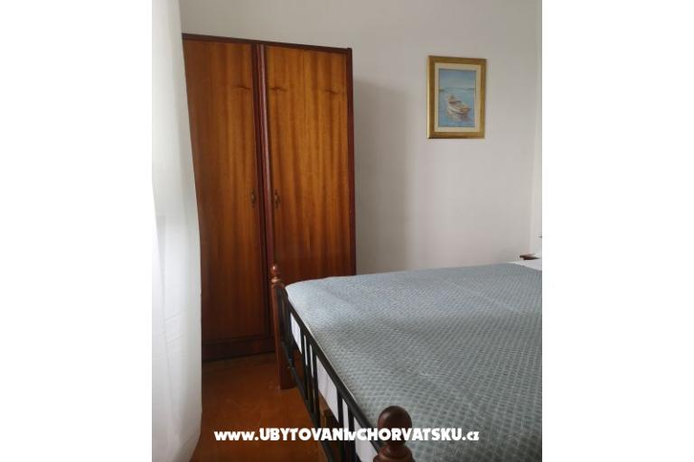 Počitniški dom Matić – foto 6
