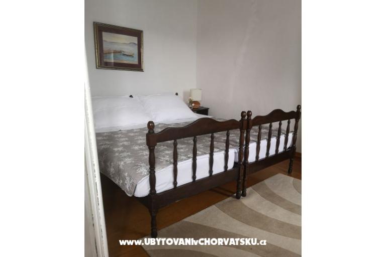 Počitniški dom Matić – foto 7