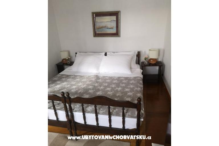 Počitniški dom Matić – foto 8