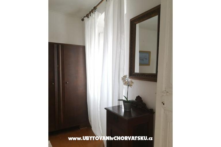 Počitniški dom Matić – foto 9