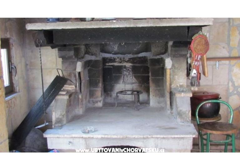 Počitniški dom  – foto 10