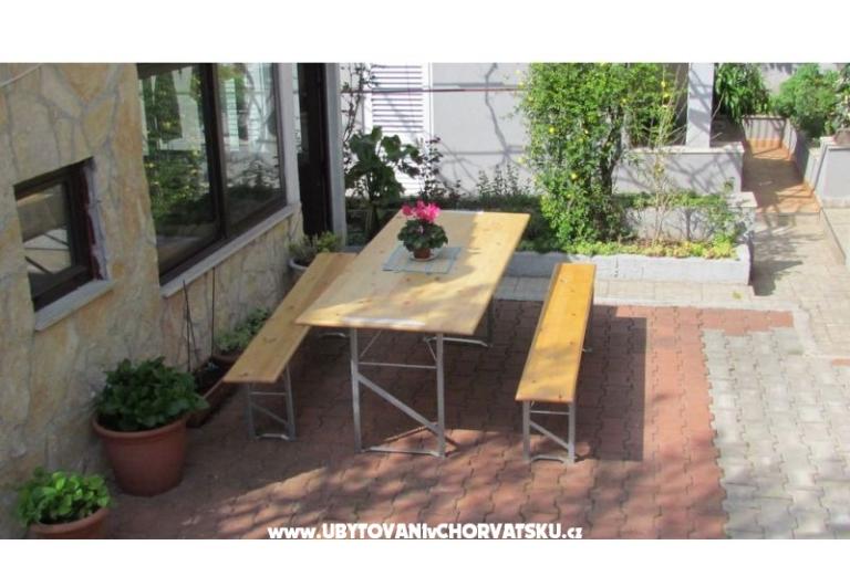 Počitniški dom  – foto 11
