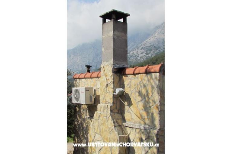 Počitniški dom  – foto 12
