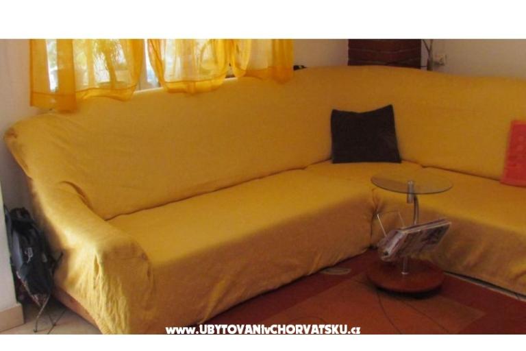 Počitniški dom  – foto 13