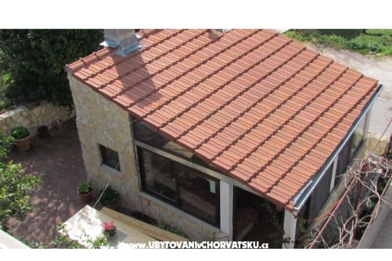Počitniški dom  – foto 17