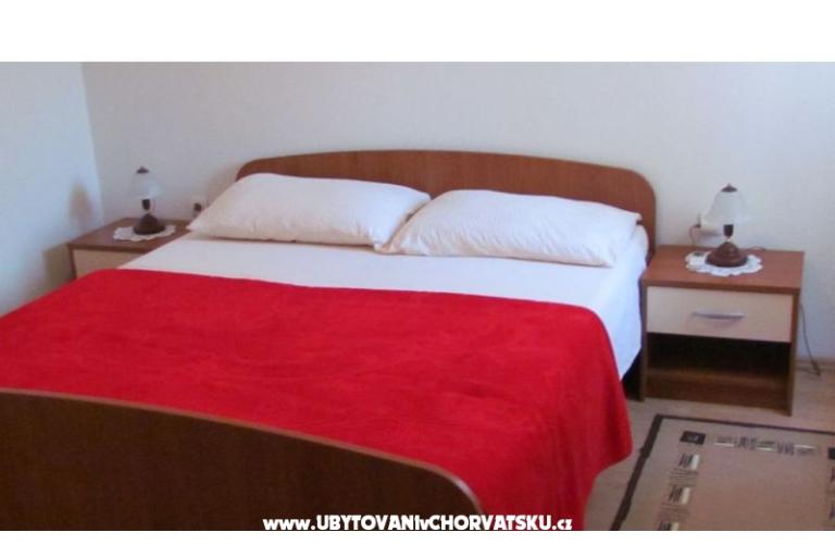 Počitniški dom  – foto 8