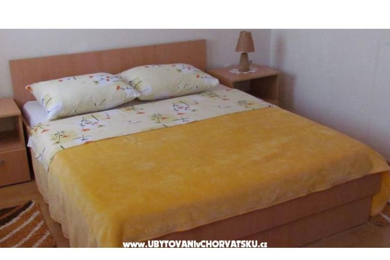 Počitniški dom  – foto 9