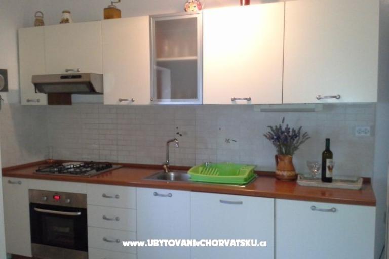Apartma Braco – foto 10